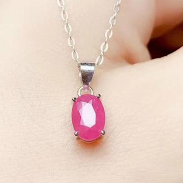 �i�`���������r�[�l�b�N���X�@�@�����@�V�R�@�i�`�������@�A�N�Z�T���[�@�J���[�X�g�[���@�@S0_6253�@�@�@�@�@�@�@�@�@�@�@