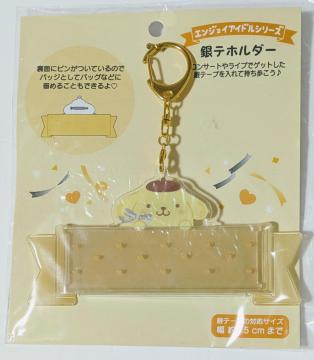 ���|���|���v�����@��e�z���_�[