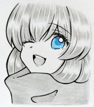 ����C���X�g/�I���W�i��/���̎q�C