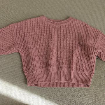 �s���N �j�b�g�Z�[�^�[ 95cm