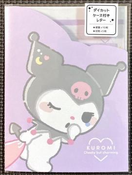 �V�i ���^�[�Z�b�g 18