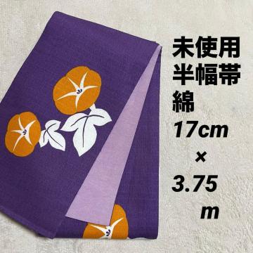 ���g�p ������ �� �ؖ� �� ���� ���ߑ�