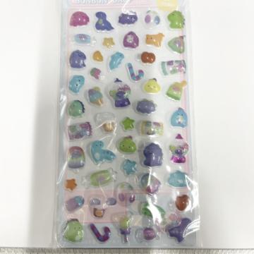 �����Ղ�����V�[���V�[�g�@79