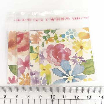 �����䎆�����OPP�܁@4���@434