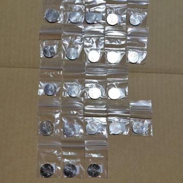 �y�R���v���[�g�z2020�I�����s�b�N�E�p�������s�b�N�L�O�ݕ��@�S22��