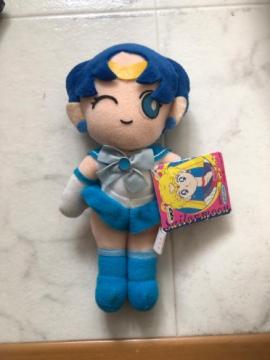 �Z�[���[�}�[�L�����[�@�ʂ������