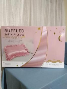 ���݂��̃t�����t���T�e���s���[�@�s���N