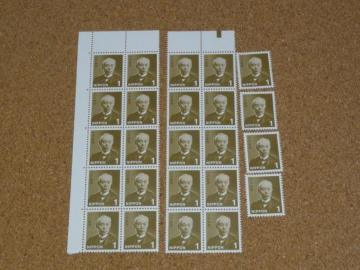 1�~�؎� 24�� ���ʐ؎�