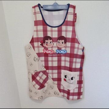 �y�R����� �|�R����� �G�v���� �ۈ�m ���m �`�F�b�N�� 2025�N