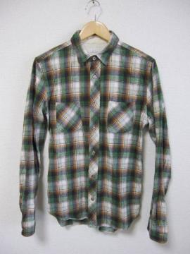 EDIFICE/ި̨   ټ/ݽ40