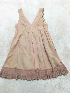 riendax[WVtHACv[c`jbNs[X