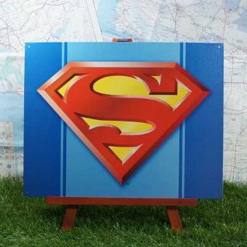 ViyuLŔzSuperman^X[p[}@S
