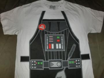 USAw AySTARWARSzGv^vgTVcUS S WHT