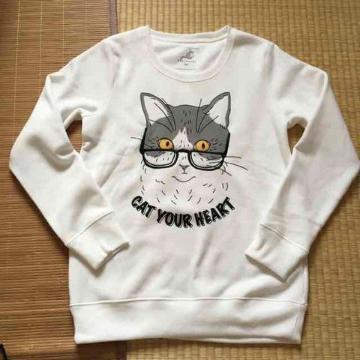 nekotsuboEKlLLN^[g[i[BzCg