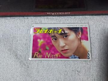 �ڶ 50�x�� �V�c�b�� '88/11 #50 ��ڲ�ް� W ���g�p