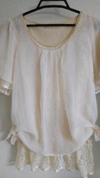 �V�t�H��/���u���[�h/�K�N���[�X�����P���`���j��2way/�E�G�X�g�S�����Z�b�g���Y��