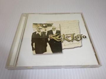 CDK-Ci & JoJoLove Always(A)R&B\Emy2270~