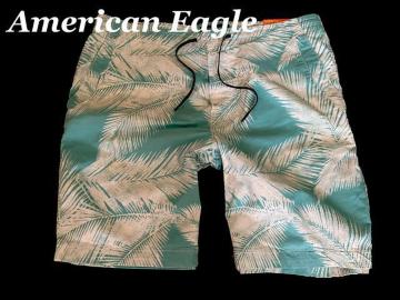 yAmerican EaglezAJC[O@Extreme Flex n[tpc@US|L  ][g