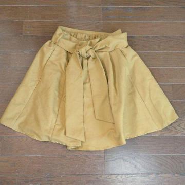 earth music&ecologytAXJ[gi
