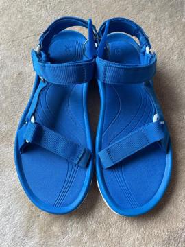 i@eo TeVa nP[ X|[cT_ u[ zCg 28cm AEghA@Lv@oR@Vс@v[@C