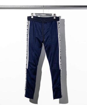 1PIU1UGUALE3 RELAX EmsEmEO@[gbNX TCh rbO S C[W[pc W[Wpc