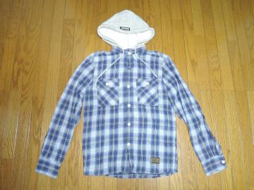 NEIGHBORHOOD lCo[tbh p[J[Vc M `FbN ln BRONCO