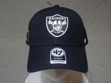 USAwy47BRANDzNFL XxKX C_[XySuper Bowl XVzShJ Lbv