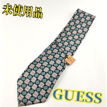 GUESS lN^C