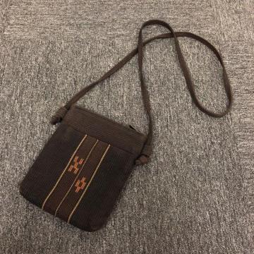  MINSAH V_[obO TRbV