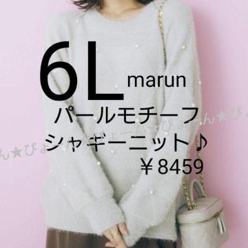 Vi^O6Lp[`[tVM[jbg