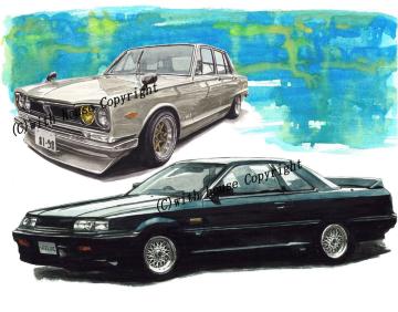 NC-1411XJCC/GTS-RŉTCLzύƕE