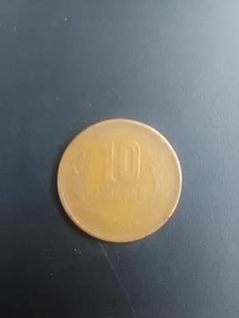 a29N10~ʃMU褉ݕd