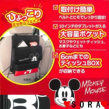 ިưyЯzȒPt e߹ 10گ èBOX ޯ߹
