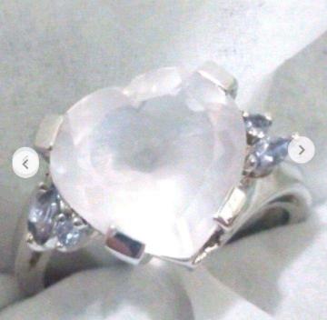 SILVER 925 [YNH[c O 15.5 K^