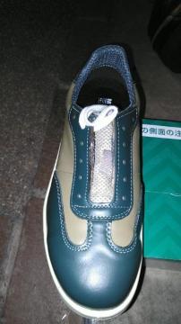 SC   gpi  ~hS SDV[YMSjqN SC  QTcmEEE  t