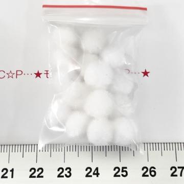 17*||`[t@30
