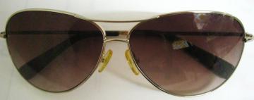 ɔiTOX g[o[`TORY BURCH TY 6006 101/84