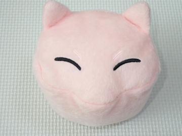 |PbgX^[ ʂ݃~j|[` vol.4 ~E 12cm