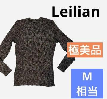 yɔizALeilian{ VlbN ujbg `R[n 9 M jbg gbvX Z[^[ 