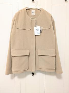 ~N`FA[n[tR[gߗށminkchair800`