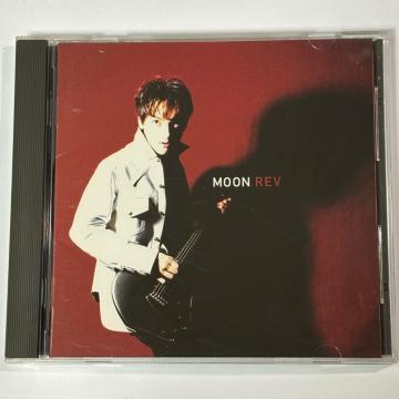 REV / MOON