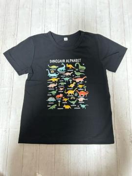 Vigp@TVciubNj120p??󂠂肨I