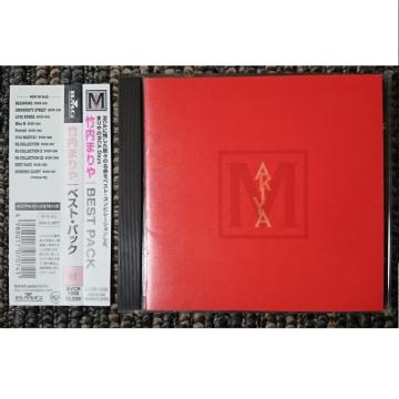 KF@@|܂@BEST PACK@xXg pbN@ѕt