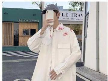 I[o[TCY Vc Y  Vc Xg[g JWA LX h [hn