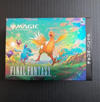 }WbNFUEMUO@FINAL FANTASY`R{Eoh@{