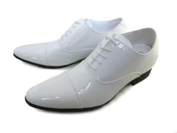 1�~~C175�V�icloud9�X�g���[�g�`�b�v�ҏグ/���H���V�[�N���b�g�V���[�Y25�a����