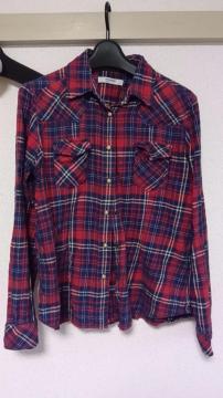 �����V���c