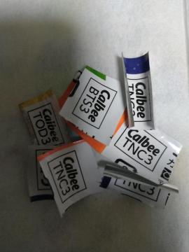 �J���r�[�@���匔10��30�_��