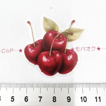 ������ݕ��@�װ�ޭ��ف@2114