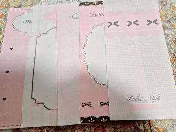 �������������{�����c������5�����s���N